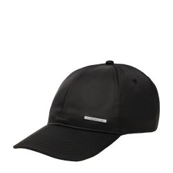 Calvin Klein Καπέλο