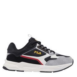 Fila Ανδρικό Sneaker