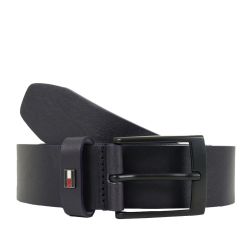 Tommy Hilfiger Ανδρική Ζώνη