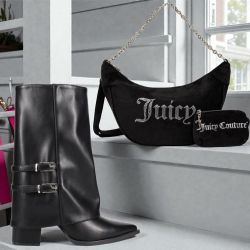 Σετ Γυναικείο Με Έκπτωση