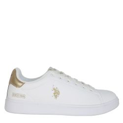 U.S. Polo ASSN. Γυναικείο Sneaker