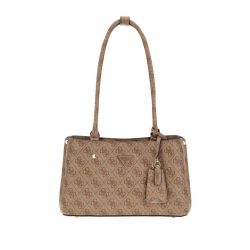 Guess Γυναικεία Τσάντα Ώμου