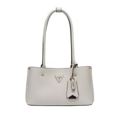 Guess Γυναικεία Τσάντα Ώμου