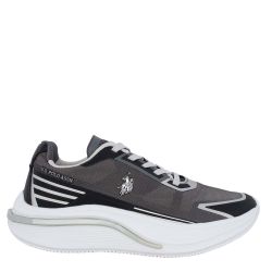 U.S. Polo ASSN Γυναικείο Sneaker