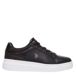 U.S. Polo ASSN Γυναικείο Sneaker