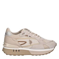 U.S. Polo ASSN Γυναικείο Sneaker