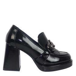 Loveberry Γυναικείο Loafer