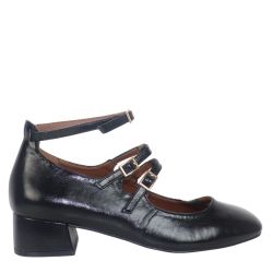 Loveberry Γυναικείο Mary Jane