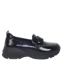 Loveberry Γυναικείο Μοκασίνι