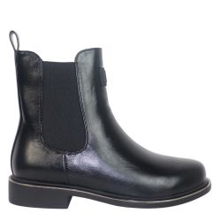 Loveberry Γυναικείο Μποτάκι