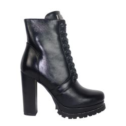 Loveberry Γυναικείο Μποτάκι