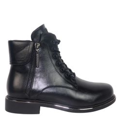 Loveberry Γυναικείο Μποτάκι