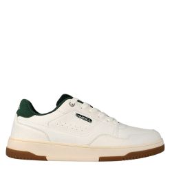 O΄neill Ανδρικό Sneaker