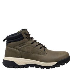 O΄neill Ανδρικό Αρβυλάκι