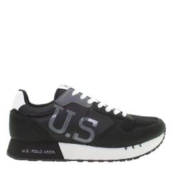 U.S. Polo ASSN. Ανδρικό Sneaker