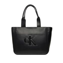 Calvin Klein Γυναικεία Τσάντα Ώμου