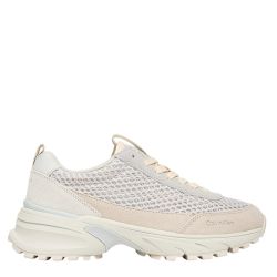 Calvin Klein Γυναικείο Sneaker
