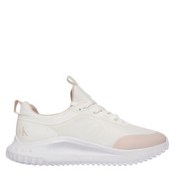Calvin Klein Γυναικείο Sneaker