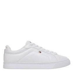 Tommy Hilfiger Γυναικείο Sneaker