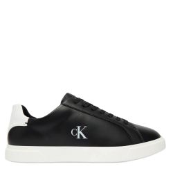 Calvin Klein Γυναικείο Sneaker