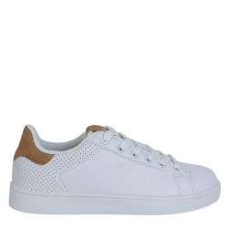 Lee Γυναικείο Sneaker