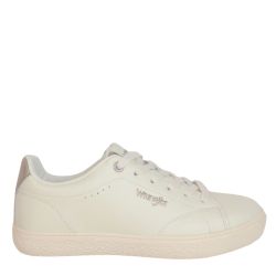 Wrangler Γυναικείο Sneaker