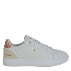 Wrangler Γυναικείο Sneaker