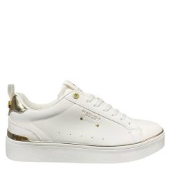 Beverly Hills Polo Club Γυναικείο Sneaker