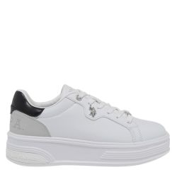 U.S. Polo ASSN Γυναικείο Sneaker