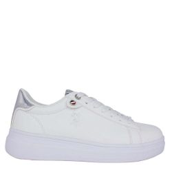 U.S. Polo ASSN Γυναικείο Sneaker