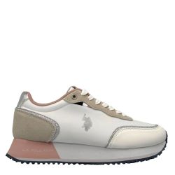 U.S. Polo ASSN Γυναικείο Sneaker