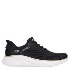 Skechers Γυναικείο Sneaker