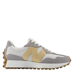 New Balance 327 Γυναικείο Sneaker