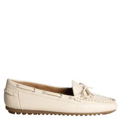 Corina Γυναικείο Μοκασίνι