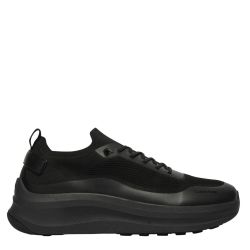 Calvin Klein Ανδρικό Sneaker