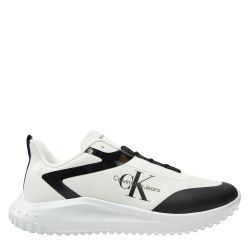 Calvin Klein Ανδρικό Sneaker