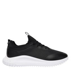 Calvin Klein Ανδρικό Sneaker