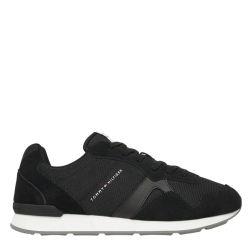 Tommy Hilfiger Ανδρικό Sneaker