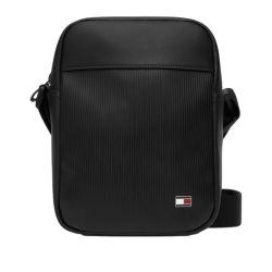 Tommy Hilfiger Ανδρική Τσάντα Χιαστή