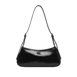 Calvin Klein Γυναικεία Τσάντα Ώμου