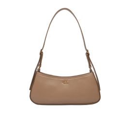 Calvin Klein Γυναικεία Τσάντα Ώμου