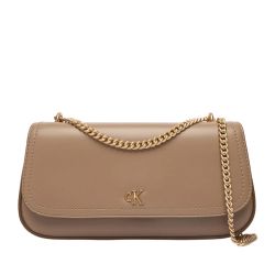 Calvin Klein Γυναικεία Τσάντα Χιαστή