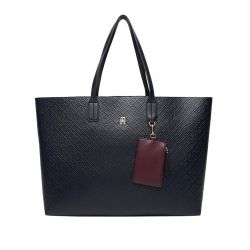 Tommy Hilfiger Γυναικεία Τσάντα Ώμου