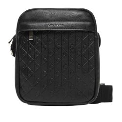 Calvin Klein Ανδρική Τσάντα Χιαστή