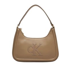 Calvin Klein Γυναικεία Τσάντα Ώμου