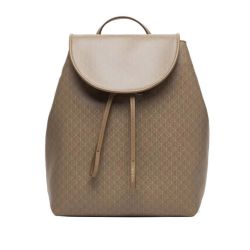 Calvin Klein Γυναικεία Τσάντα Πλάτης