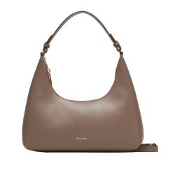 Calvin Klein Γυναικεία Τσάντα Ώμου