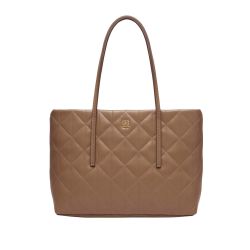 Calvin Klein Γυναικεία Τσάντα Ώμου