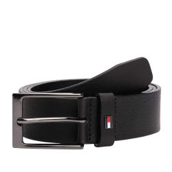 Tommy Hilfiger Ανδρική Ζώνη