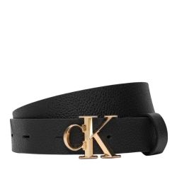 Calvin Klein Γυναικεία Ζώνη